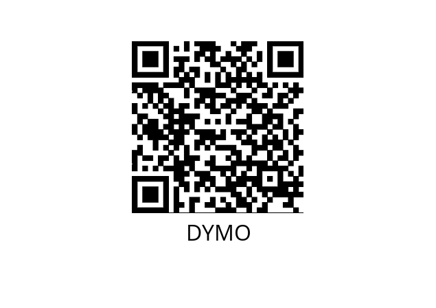  1868809 DYMO 