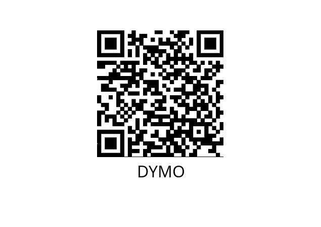  S0838770 DYMO 