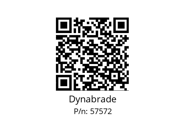   Dynabrade 57572