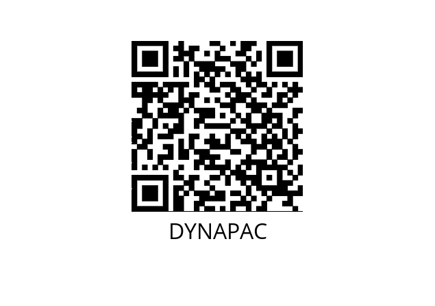  CC142 DYNAPAC 