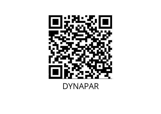  RDMC0S00 DYNAPAR 