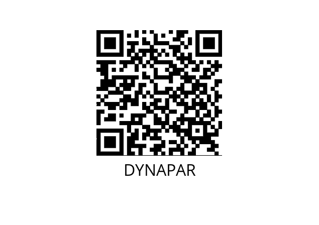  E1410000070018 DYNAPAR 