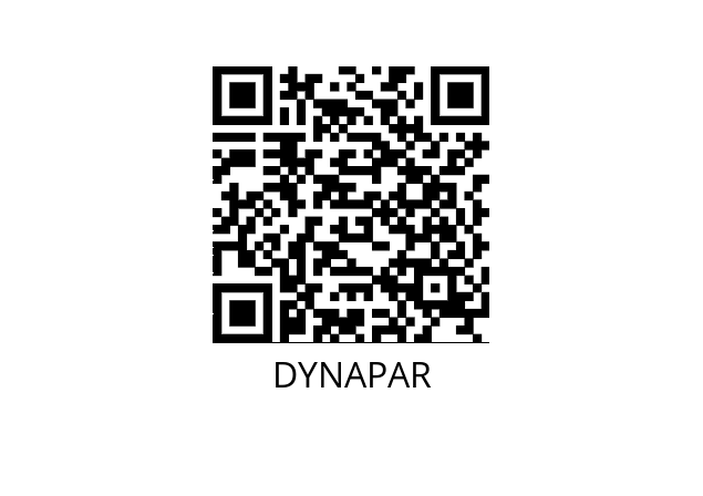  MO60119 DYNAPAR 