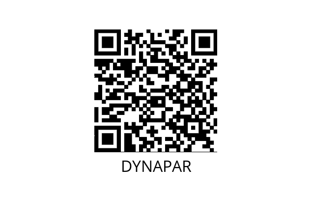  HD252-5000-433I DYNAPAR 