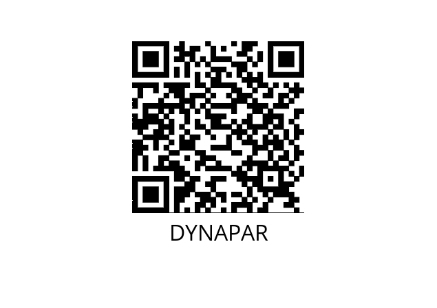  HA62525000340 DYNAPAR 