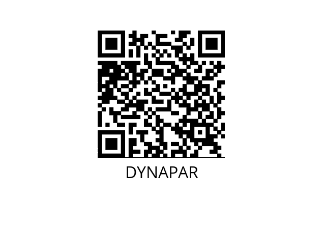  DWD38-0100-1420 DYNAPAR 