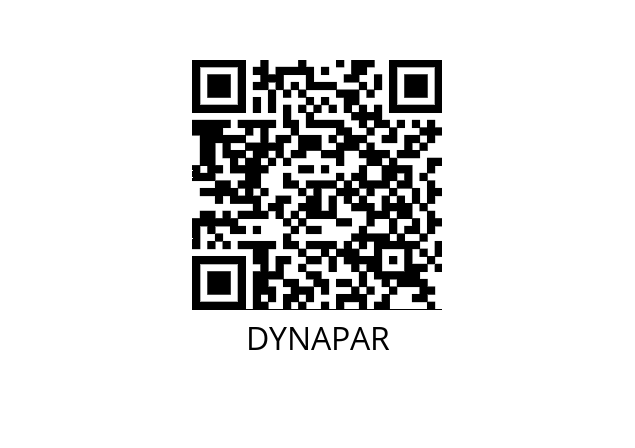  HS35R-0060-D121 DYNAPAR 