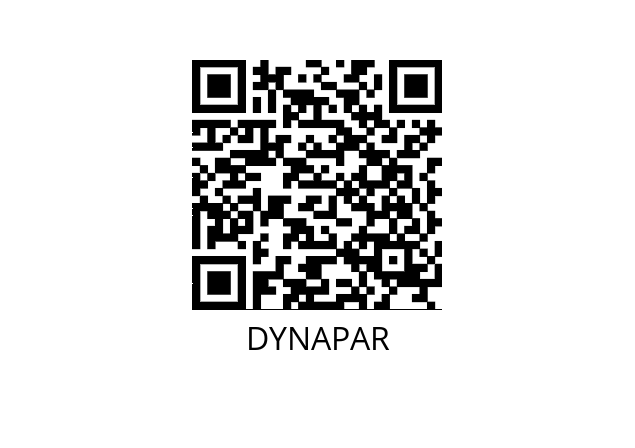  1509667 DYNAPAR 