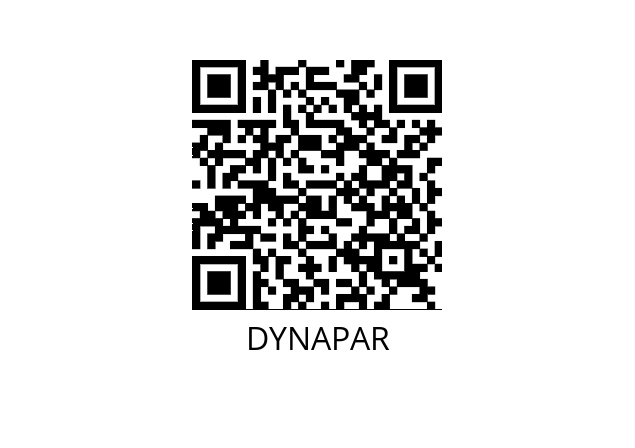  HD252-0120-4351 DYNAPAR 