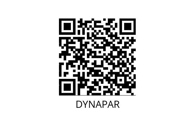  R4500601211 DYNAPAR 