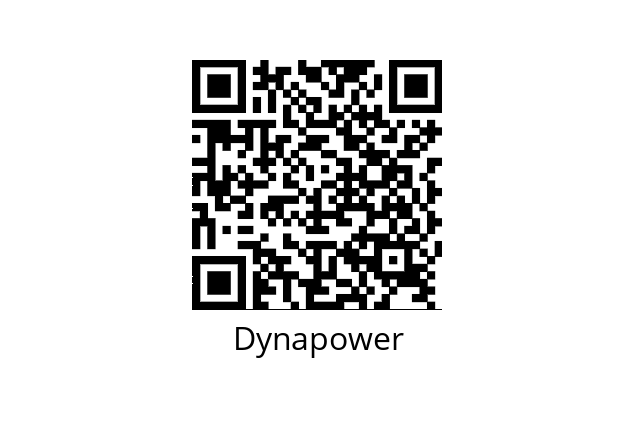  SWH-1-421220000 Dynapower 