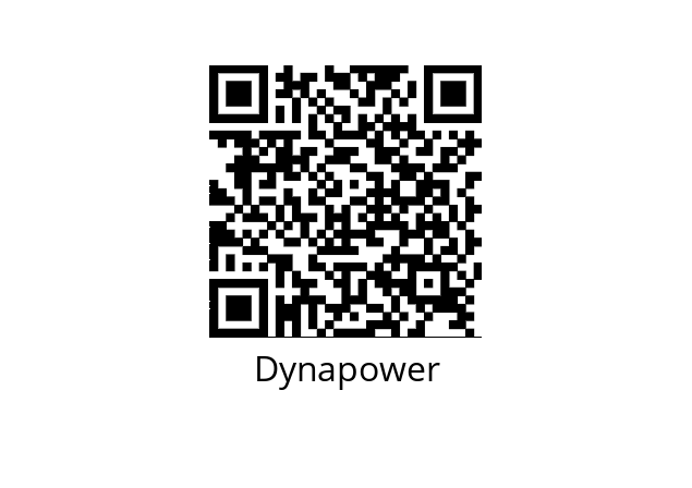  SWH-1-421356010 Dynapower 