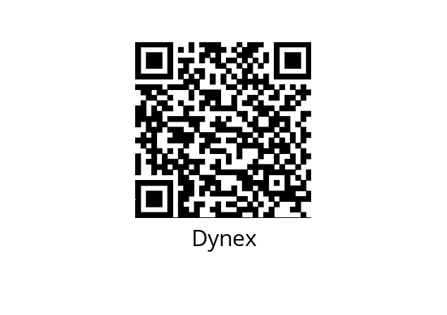  43000240 Dynex 