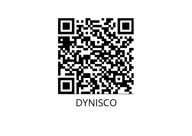  ATC990-3-0-1-0-1-1-0-0-0 DYNISCO 