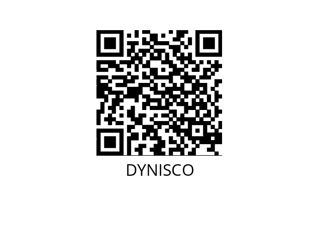  UPR700-0-3-3 DYNISCO 