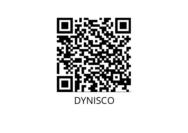  UPR700-1-0-3 DYNISCO 