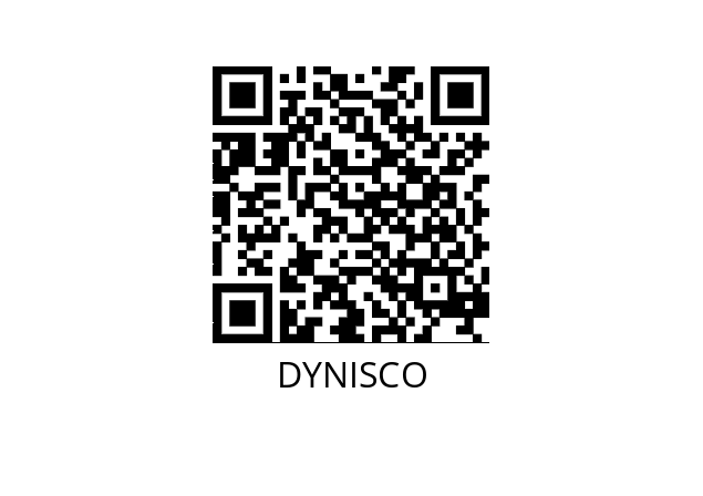  UPR800-0-0-3 DYNISCO 