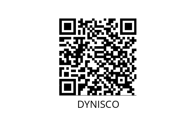  ADYN129023000 DYNISCO 