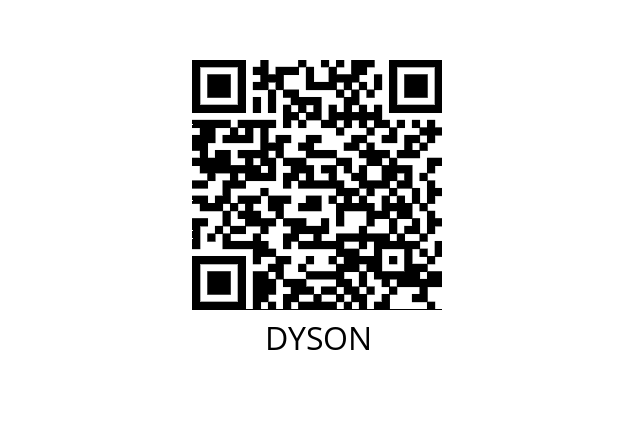  13627-01-02 DYSON 