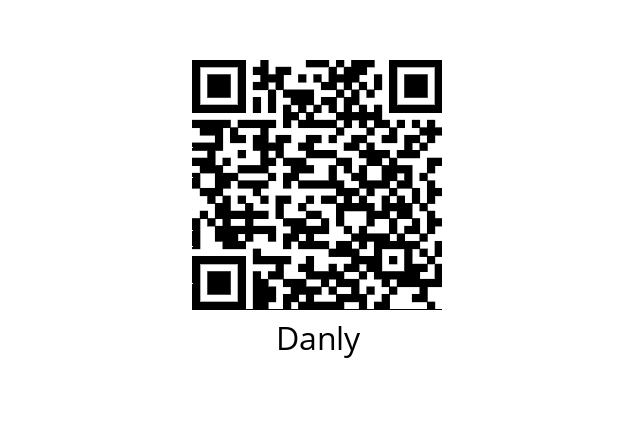  D91012210 Danly 