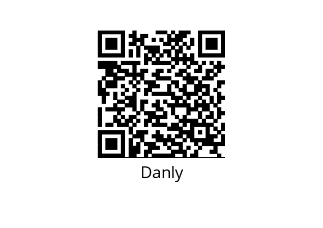  D92410210 Danly 