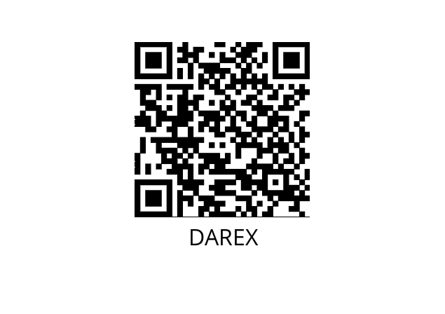  35155 DAREX 