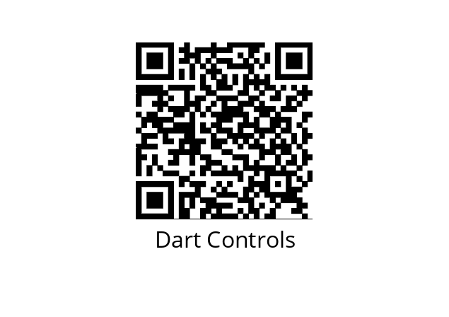  4.376.915 Dart Controls 