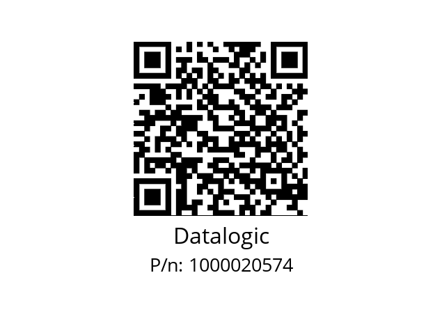   Datalogic 1000020574