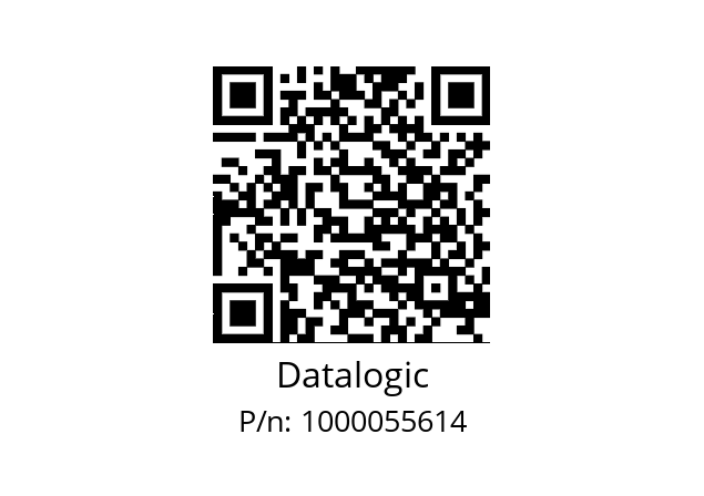   Datalogic 1000055614