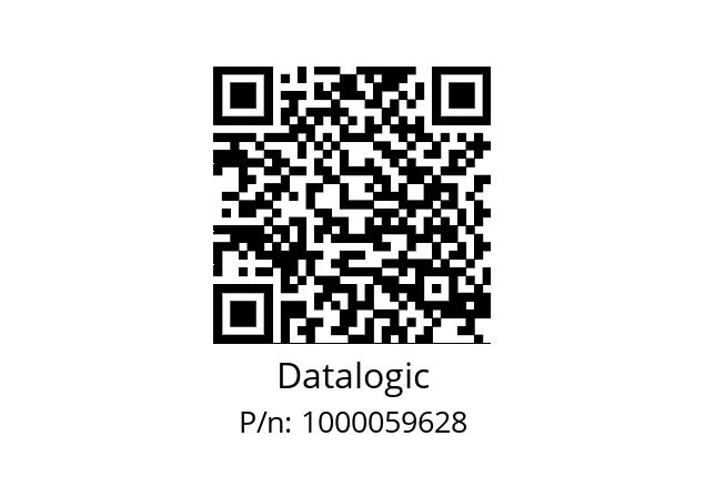   Datalogic 1000059628