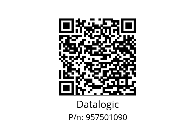  DS2-05-07-135-JV Datalogic 957501090