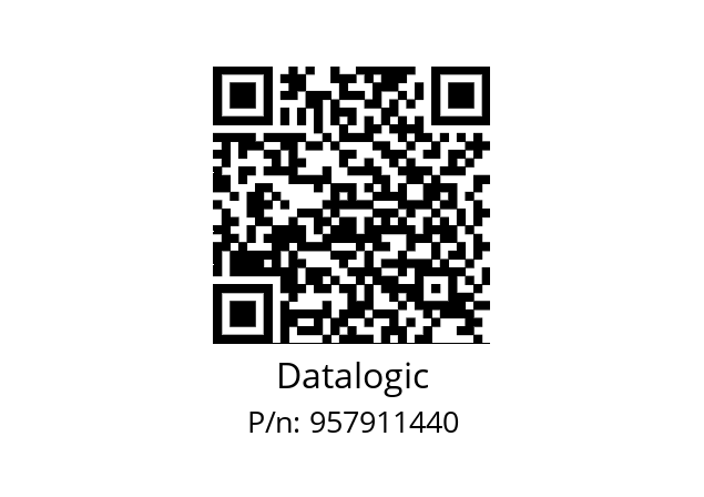  SL2-24-0450-E Datalogic 957911440