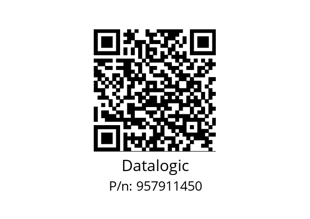  SL2-24-0480-E Datalogic 957911450