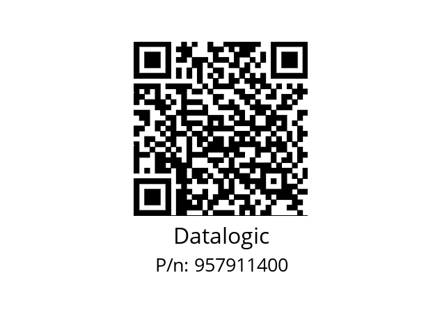  SL2-24-0330-E Datalogic 957911400