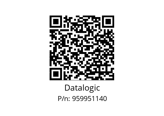  VS2-08-RE-ID Datalogic 959951140