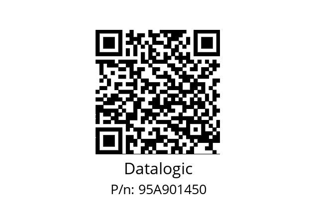   Datalogic 95A901450