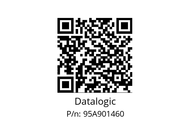   Datalogic 95A901460