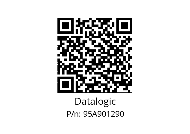   Datalogic 95A901290