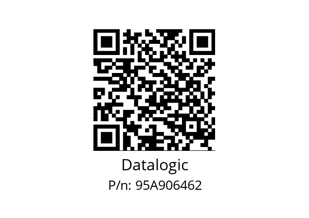   Datalogic 95A906462