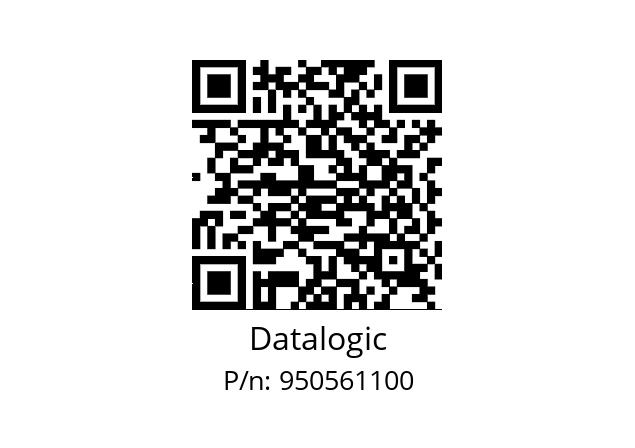  S70-5-E3-NI Datalogic 950561100