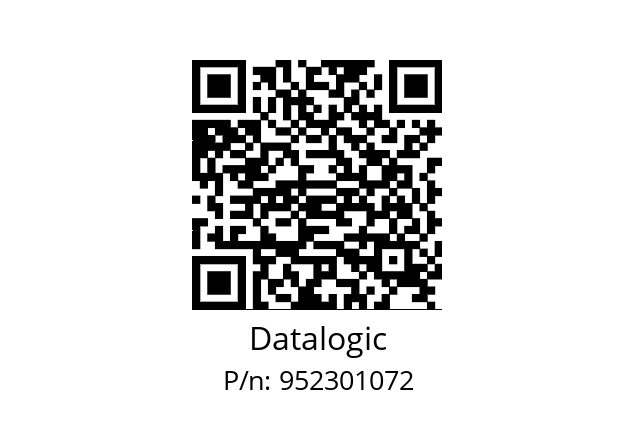  S5N-SA-2-C00-NK Datalogic 952301072