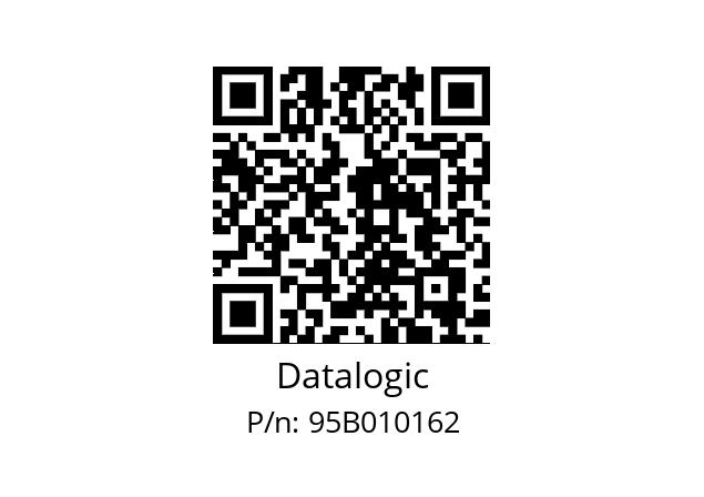  S3N-PR-2-C11-NL Datalogic 95B010162