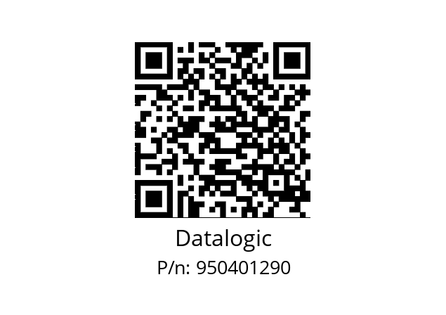   Datalogic 950401290