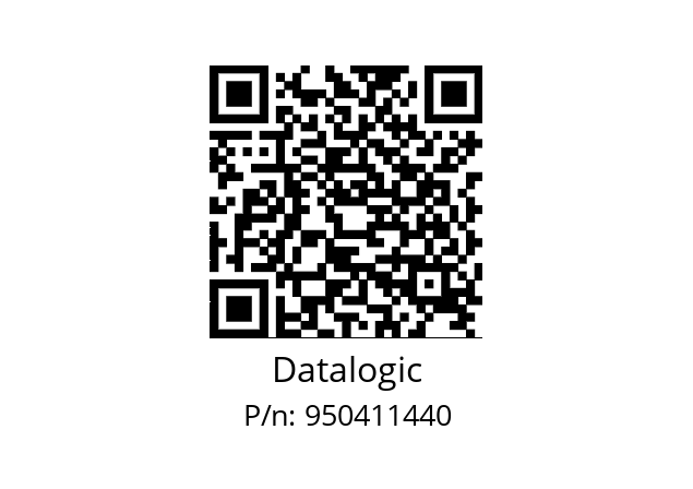  S45-PR-5-W33-OH Datalogic 950411440