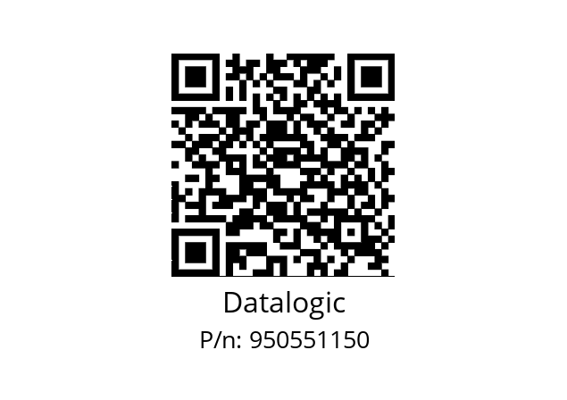  S7-8-E-N Datalogic 950551150