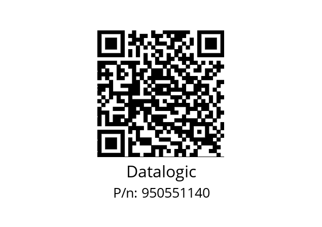  S7-8-E-P Datalogic 950551140