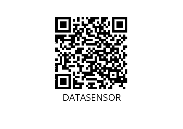  SF30-PM DATASENSOR 