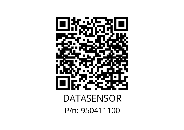  S45-PR-2-B03-PH DATASENSOR 950411100