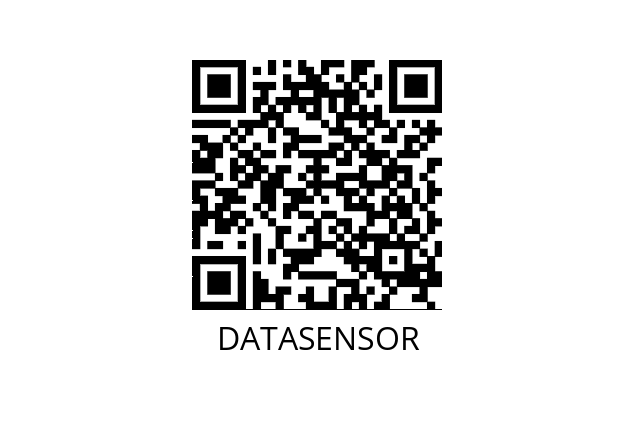  BWS-T4N DATASENSOR 