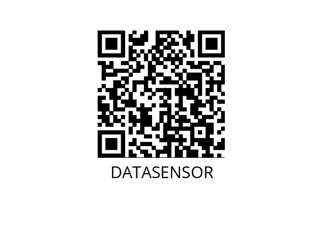  SE4-30-105-PP-W DATASENSOR 